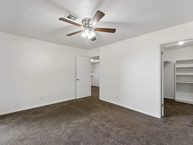 14435 N Pennsylvania Ave #28D — Photo 19