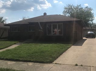 2606 Kensington Ave, Westchester, IL 60154