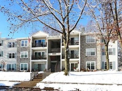 35 Robertson Way, Lincoln Park, NJ, 07035