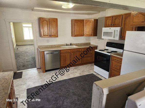 1408 1st Ave N
