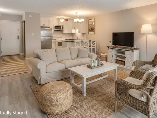 7040 E Girard Avenue #310, Denver, CO 80224