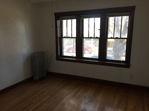 4th image of 3238 N Long Ave #1