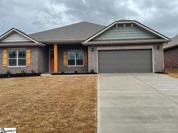2nd image of 1179 Midway Hill Lane Woods Lot 140