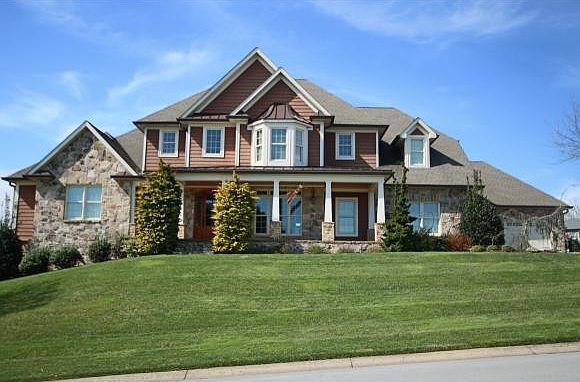 1st image of 2981 Highland Grove Dr