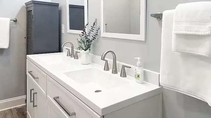 336 Everhard Rd SW #1 — Photo 17
