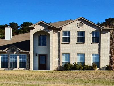 3076 Colorado Dr, Copperas Cove, TX, 76522