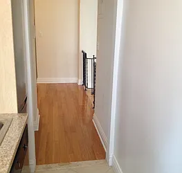 Rented by Stonehenge NYC LLC