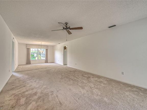 2nd image of 1214 Hazeltine Dr