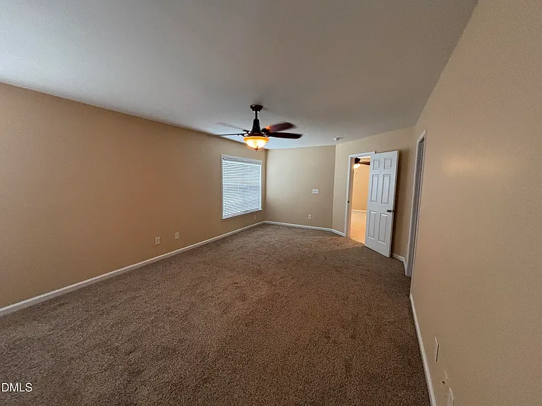 302 Lime Creek Ct — Photo 25