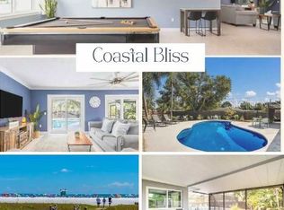 2545 Webber St, Sarasota, FL 34239