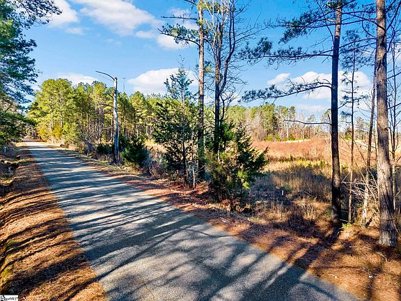 2nd image of 117 Bryson Rd