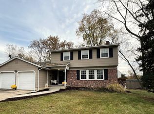 172 Brandywine Dr, Marlton, NJ 08053