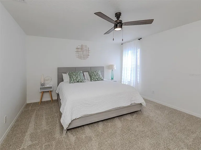14462 Fort Worth Cir — Photo 36