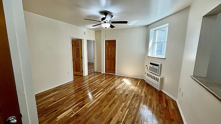 1st image of 466 76th St #A1