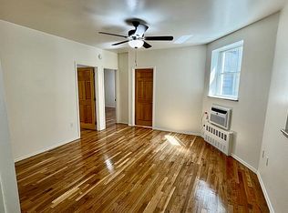 466 76th St #A1, Brooklyn, NY 11209