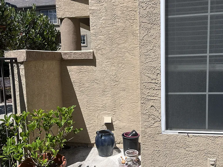 12627 El Camino Real #D — Photo 6