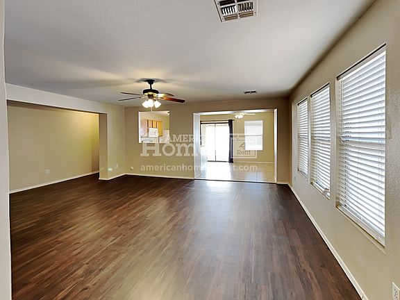 5th image of 10460 E Balsam Ave