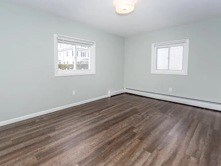 46 Bolton St #3 — Photo 8