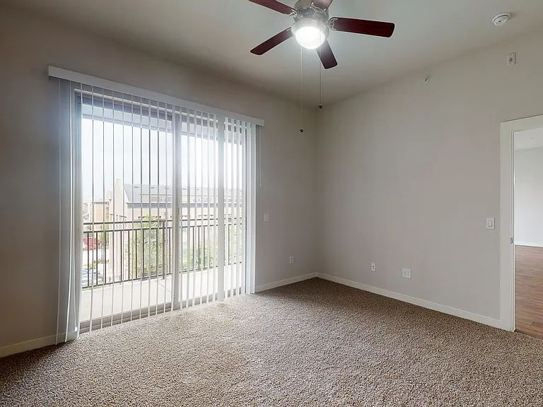 The District At Cypress Waters - Parson's Green — Photo 597