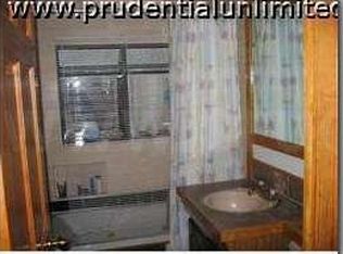 62 Jamaica St #2, Jamaica Plain, MA 02130