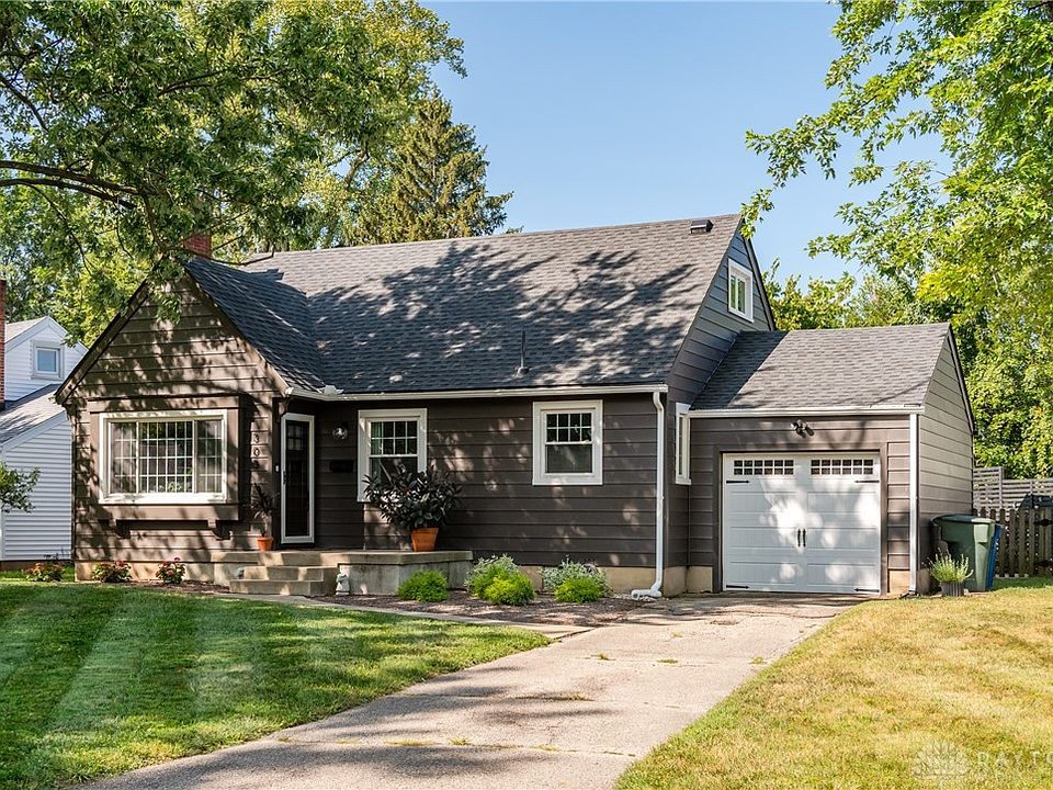 1st image of 303 Shadowlawn Ave