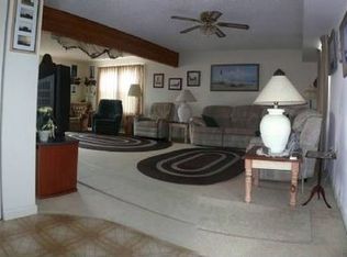 63 Florence Ln, Manahawkin, NJ