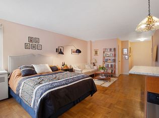 233 E 69th St APT 15O, New York, NY