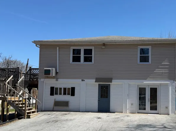 18 N C And P Ln, Smithsburg, MD 21783