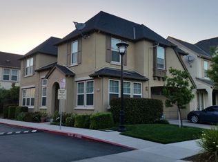 9015 Kern Ave, Gilroy, CA