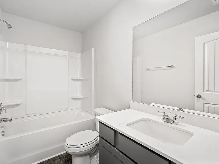 1024 Keyes Pl — Photo 18