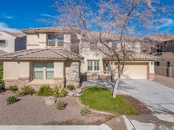 5th image of 18130 W Orchid Ln