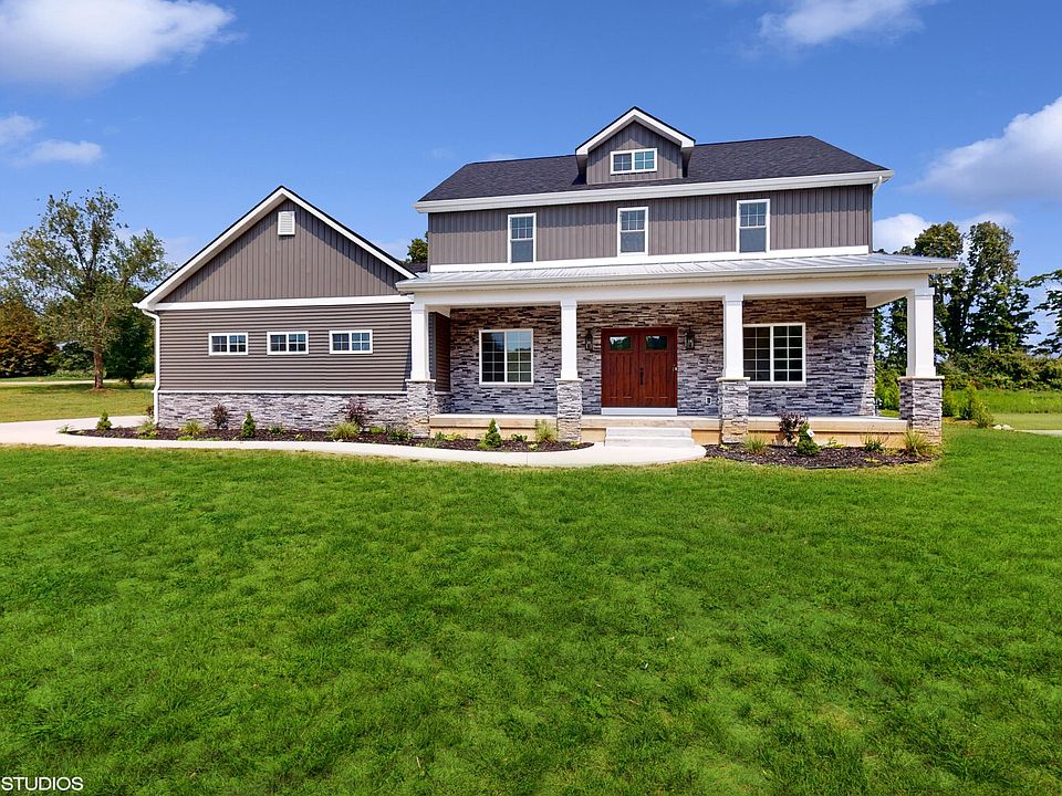1st image of 66073 Maple Wood Dr
