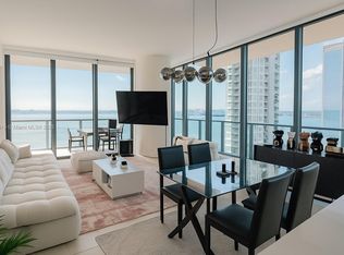 480 NE 31st St UNIT 2701, Miami, FL 33137