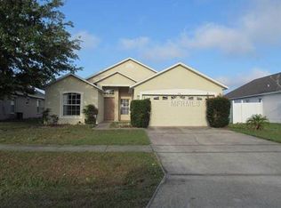 108 Saffron Way, Kissimmee, FL 34758