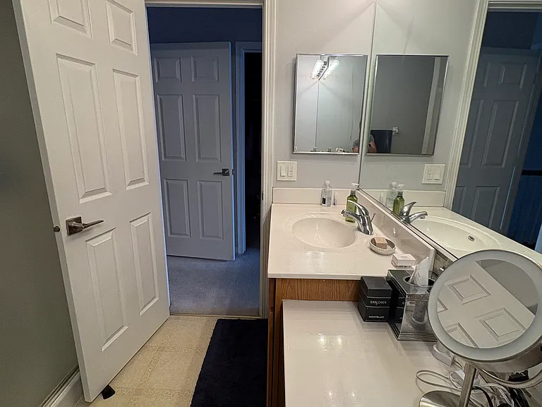 2945 Talaga Dr — Photo 8