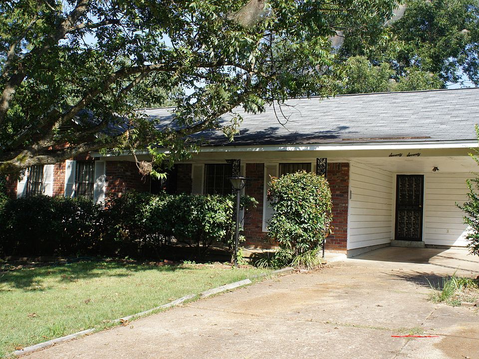 1st image of 7070 Carrolton Dr W