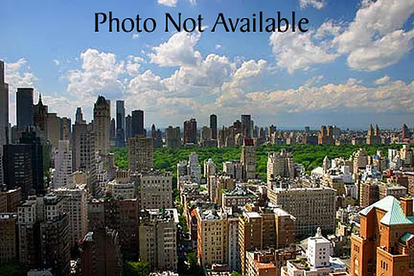 Rented by City Connections Realty | media 1