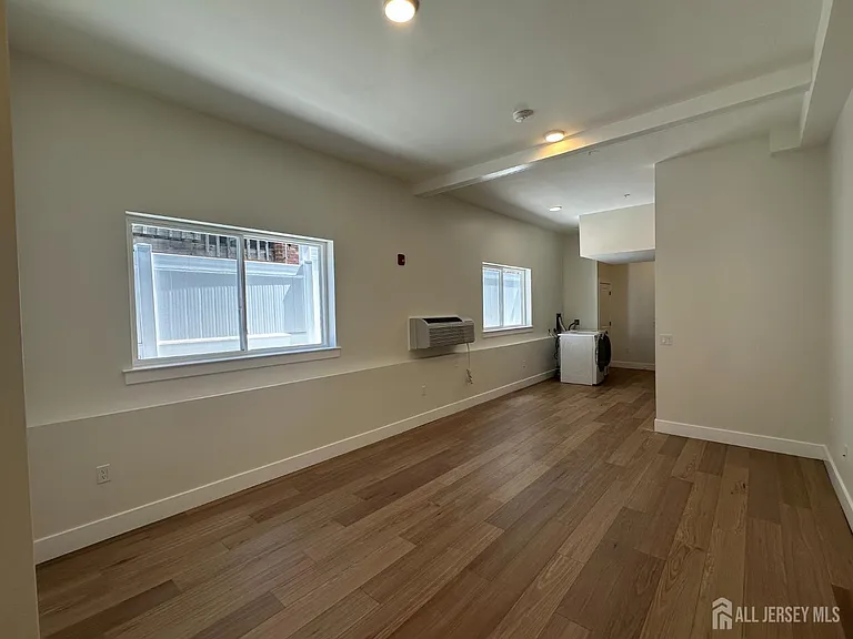 213 French St #1 — Photo 4