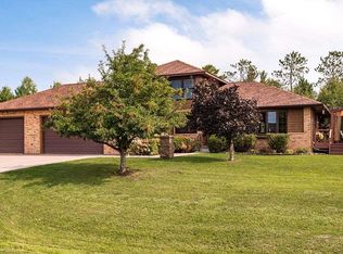 7618 Hughitt Ave, Superior, WI 54880