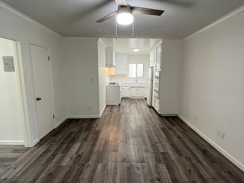 1st image of 1315 N Columbus Ave APT 6