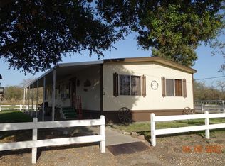 2610 Fallon Rd, Hollister, CA 95023