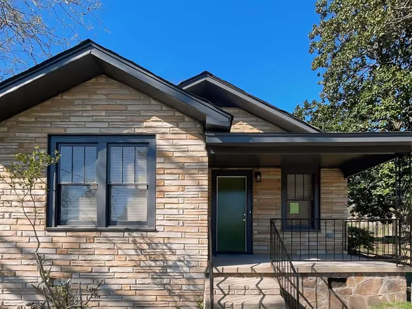2115 W Long 17th St, North Little Rock, AR 72114