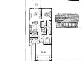 14264 183rd Ln NW, Elk River, MN 55330