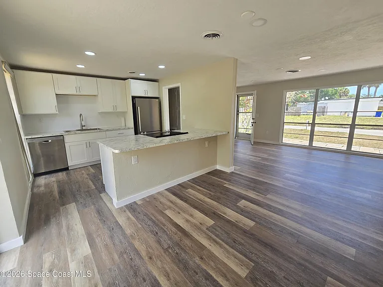 39 E Azalea Cir — Photo 20