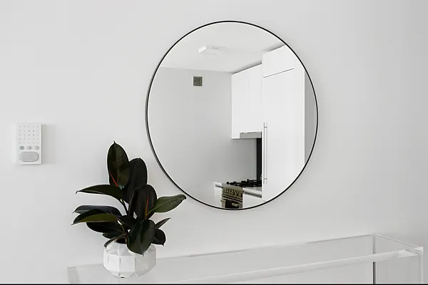 Rented by Compass | media 5