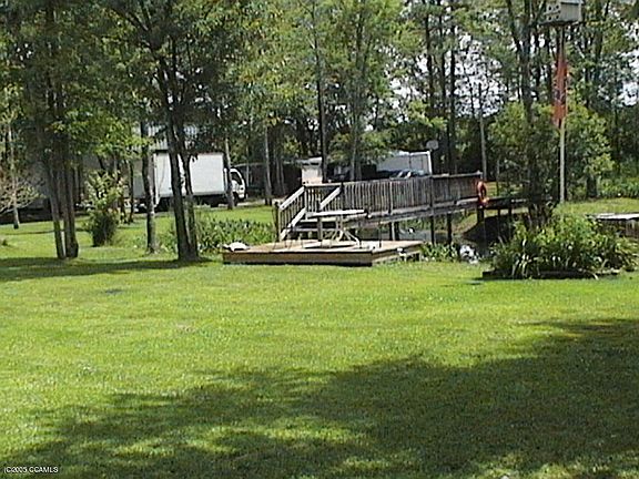 3rd image of 117 & 107 Pine Needle Lane
