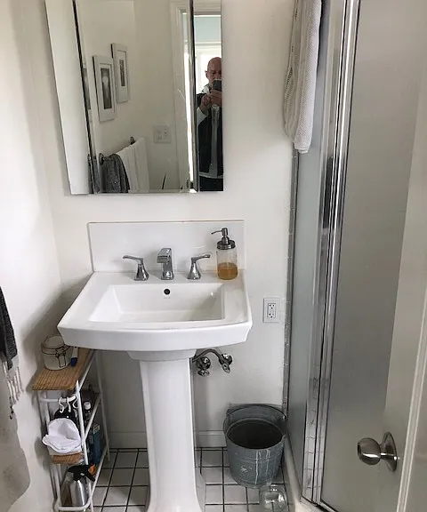 5242 Shafter Ave — Photo 7