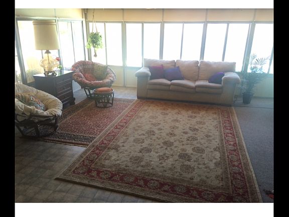 5th image of 5718 Newbury Ave
