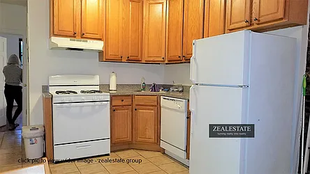 Rented by ZealEstate Group Inc