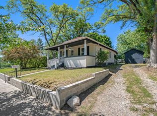 610 Morton Ave, Belding, MI 48809